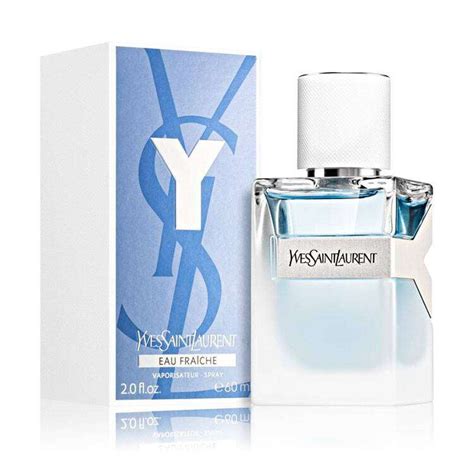 y ysl fragrantica|ysl y eau fraiche fragrantica.